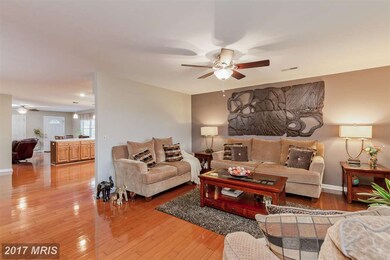 12A Downsville Rd, Hagerstown, MD 21740 - photo 3