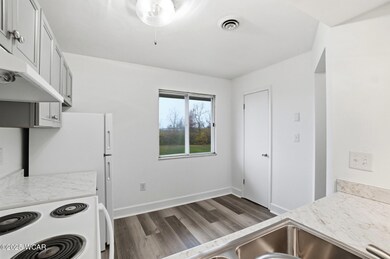 2275 N Cable Rd unit 137, Lima, OH 45807 - photo 7