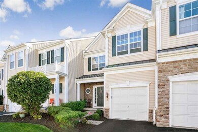 30 Banbury Way unit 1204, Newburgh, NY 12550 - photo 2