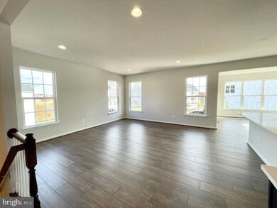 35907 Quantum Place, Round Hill, VA 20141 - photo 3