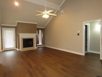 7336 Manassas Ln, Tyler, TX 75703 - photo 6