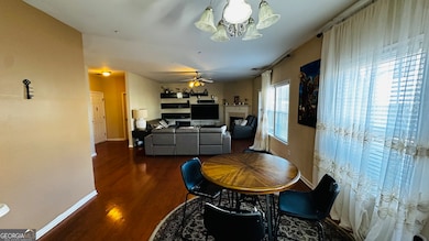 3301 Kessock Ridge Trail, Snellville, GA 30039 - photo 7