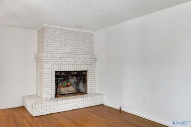 7521A Moores Mill Rd, Huntsville, AL 35811 - photo 6