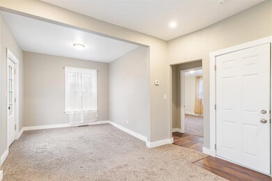 491 Plymouth St unit 1, Whitman, MA 02382 - photo 3