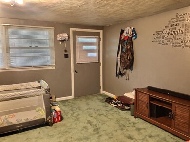 107 Cotton Dr, Tyner, KY 40486 - photo 7