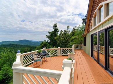 Fantastic views!