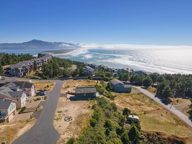 DJI_0008
