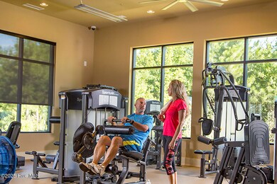 12 Wellness Center