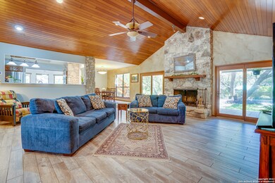 26014 Oak Nest Ln, San Antonio, TX 78255 - photo 7