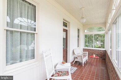 35 Fullerton Heights Ave, Nottingham, MD 21236 - photo 6