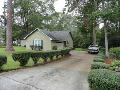 1440 Larkin Ave, Tifton, GA 31794 - photo 4