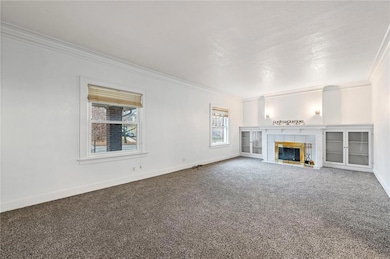 309 N Van Brunt Blvd, Kansas City, MO 64123 - photo 7