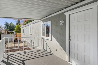 140 Via San Carlos, Paso Robles, CA 93446 - photo 3