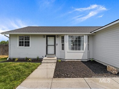 1300 Willow Creek Dr, Nampa, ID 83686 - photo 4