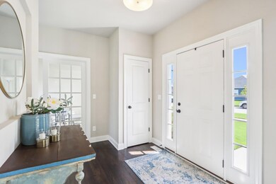 7-web-or-mls-W239N5471 Fieldstone Pass C
