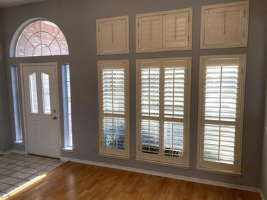 6702 Springmeadow Ln, Rowlett, TX 75089 - photo 4