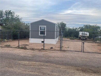 3915 E Butler Ave, Kingman, AZ 86409 - photo 5