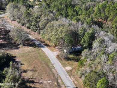 18343 Bonvillain Dr, Saucier, MS 39574 - photo 6