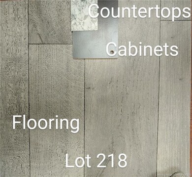 8009 Lucas Ln, Charlestown, IN 47111 - photo 5