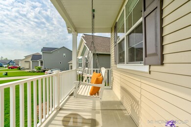 5-web-or-mls-11755 Jonker Way, Holland-5
