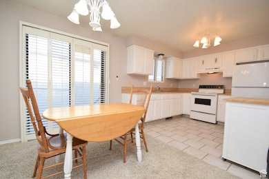 156 E 735 S unit 24, Centerville, UT 84014 - photo 7