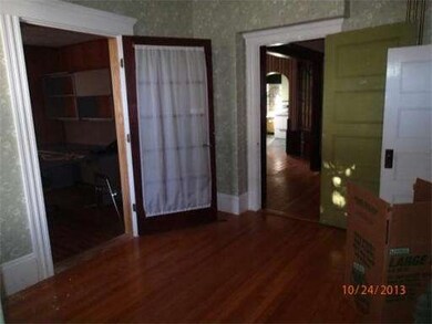 18 Pope St, Hudson, MA 01749 - photo 7