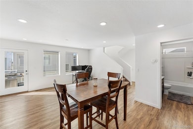 5856 Thurless Ln, Colorado Springs, CO 80908 - photo 6