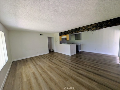 4146 Trevor Ln, Hemet, CA 92544 - photo 2