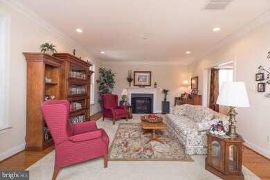 151 Harvest Ridge Dr, Winchester, VA 22601 - photo 7