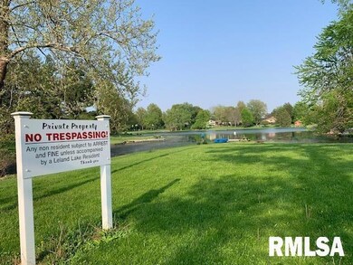 101 James Ln, Jacksonville, IL 62650 - photo 3