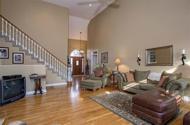 223 Collett Bridge Rd, Alvaton, KY 42122 - photo 7