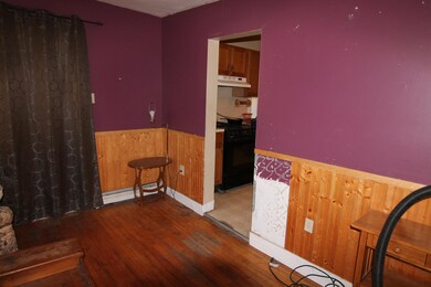 49 Paradise Rd, North Woodstock, NH 03262 - photo 6