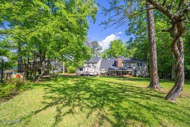 159 River Blvd N, Macon, GA 31211 - photo 3