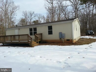 6100 Maslock Ln, Spotsylvania, VA 22551 - photo 2