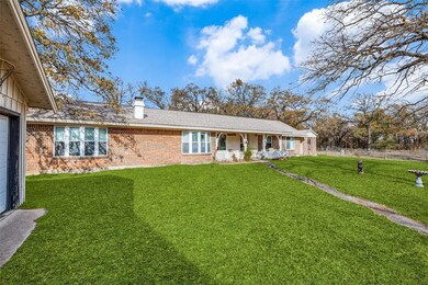 8601 Fm 1886, Azle, TX 76020 - photo 5