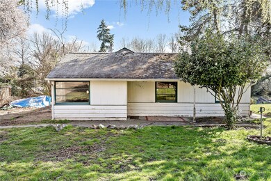 13242 40th Ave S, Tukwila, WA 98168 - photo 2