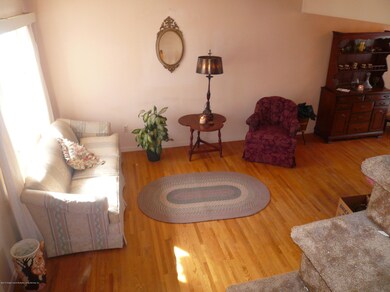 45 Cheshire Place, Staten Island, NY 10301 - photo 6