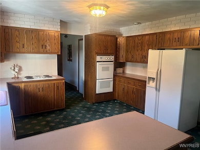 1604 Stardust Ln, Olean, NY 14760 - photo 2