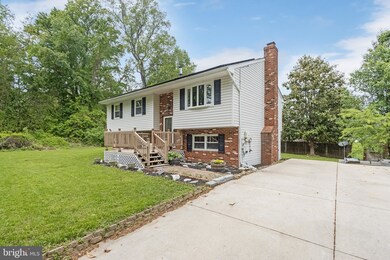 3618 5th St, North Beach, MD 20714 - photo 5