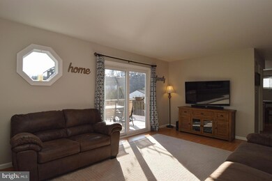 769 Fairmont Ave, Mohnton, PA 19540 - photo 7