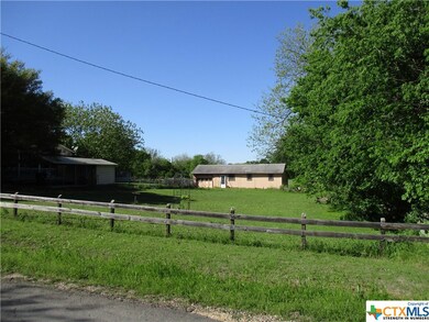 3116 E Munroe Ave, Temple, TX 76501 - photo 5