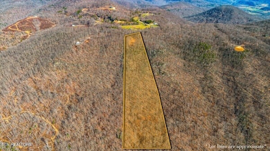 183 Persimmon Ln, Pioneer, TN 37847 - photo 7