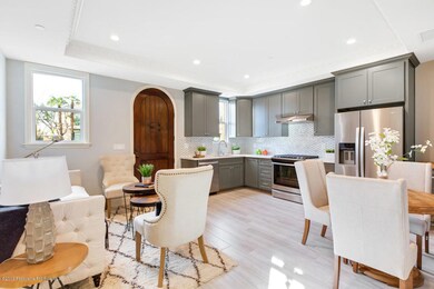 216 S 3rd Ave unit B, Arcadia, CA 91006 - photo 5