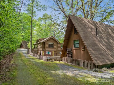 134 Fish Pond Ln, Murphy, NC 28906 - photo 3