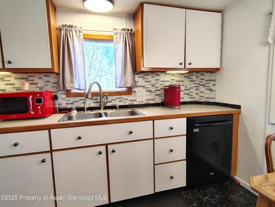 8 Navajo St, New Castle, CO 81647 - photo 5