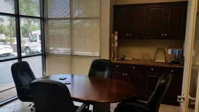 conference room 5