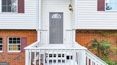 478 Dedmon Rd, Ringgold, GA 30736 - photo 5