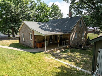 755 Old White Hill Rd, Stuarts Draft, VA 24477 - photo 6