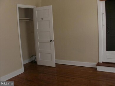 1 E Race St, Pottstown, PA 19464 - photo 6