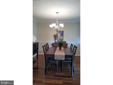 10 Meadow Ct, Sewell, NJ 08080 - photo 6